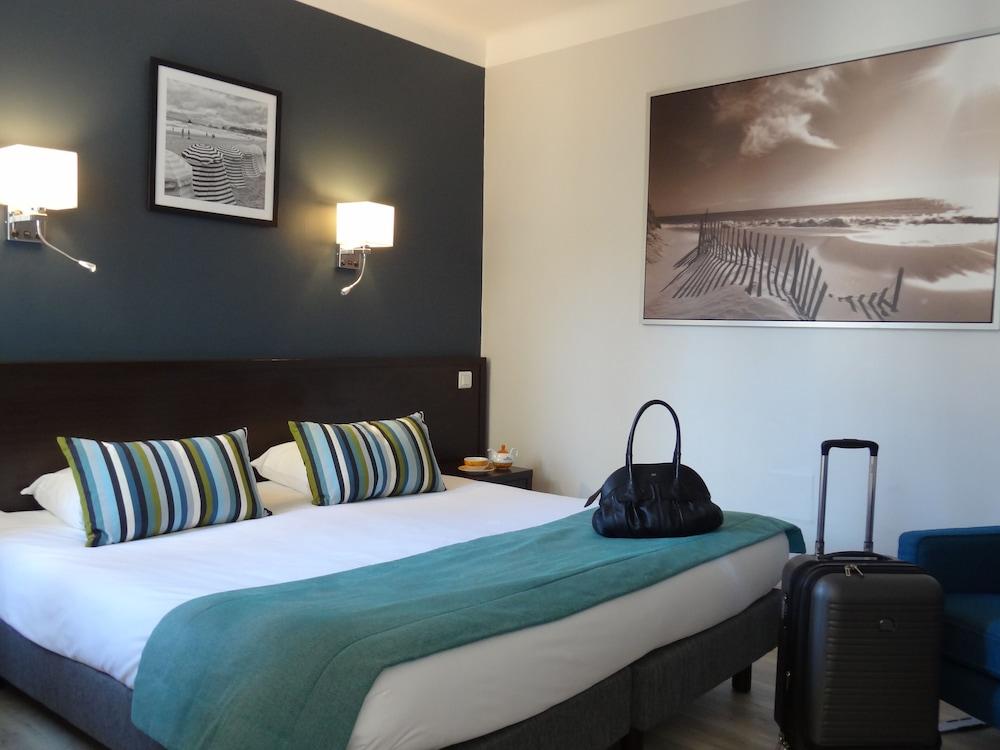 Hotel Florida