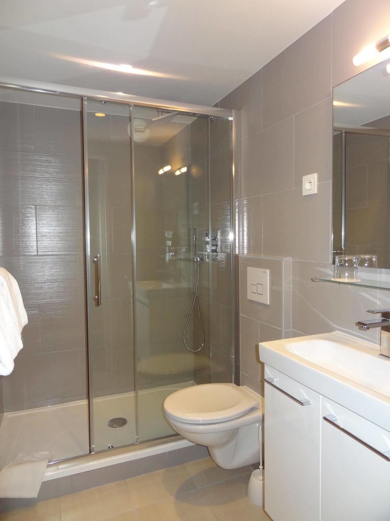 Hotel Florida Biarritz